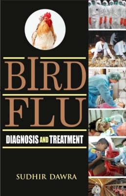 Bird Flu