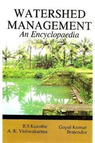 Watershed Management