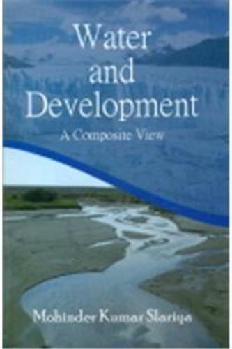 Water and Development