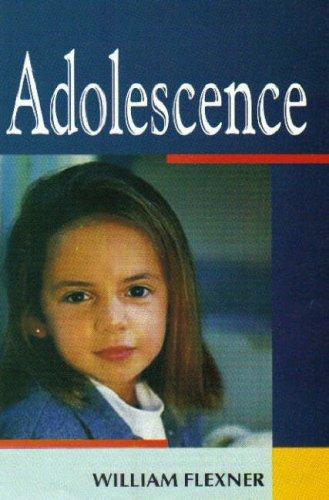 Adolescence