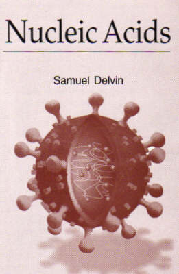 Nucleeic Acids