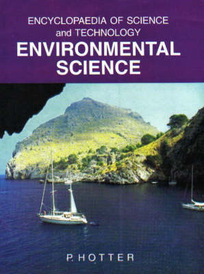 Environmental Science