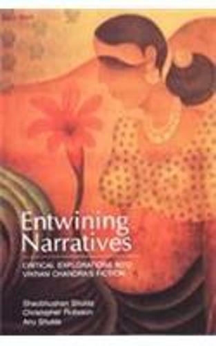Entwinning Narratives