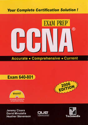 CCNA