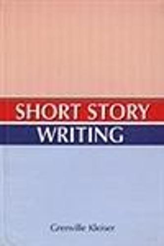 Short Story Writing