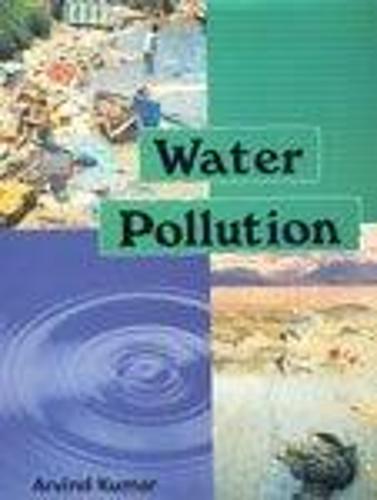 Water Pollution
