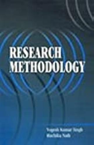 Research Methodology