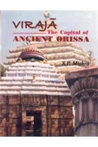 Viraja