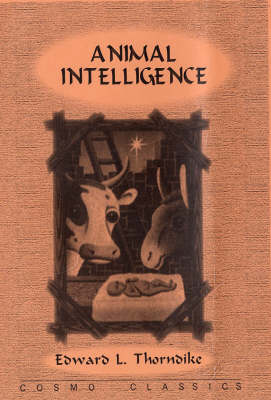 Animal Intelligence