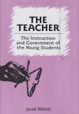 The Teacher