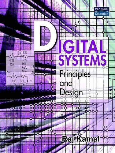 Digital Systems