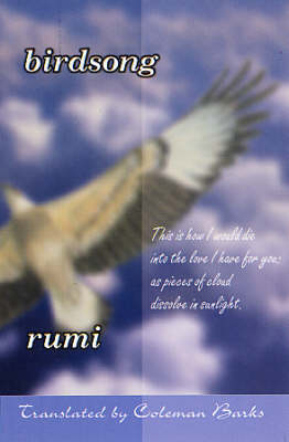 Birdsong