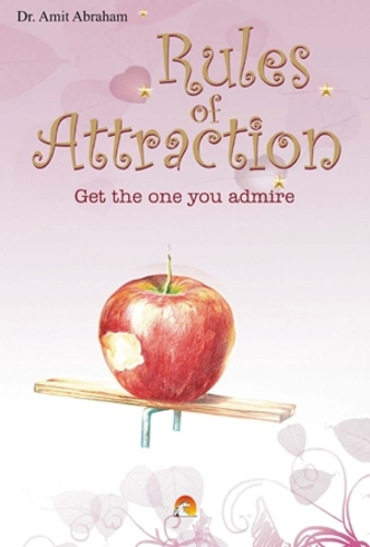 Rule of Attractions