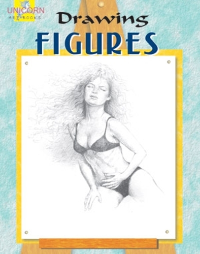 Drawing Figures
