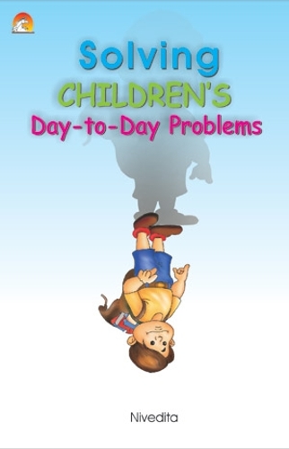 Solving Children's Day-to-day Problems