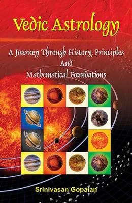 Vedic Astrology