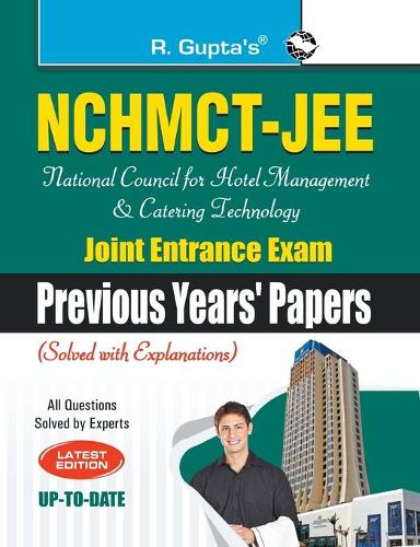 Nchmctjee