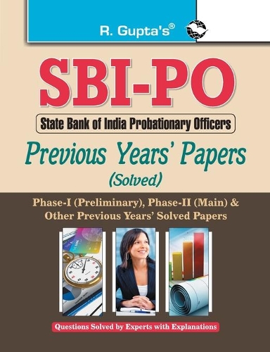 SBI-PO