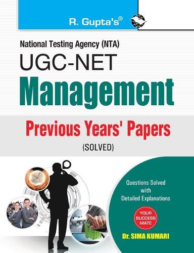 Ugc-Net