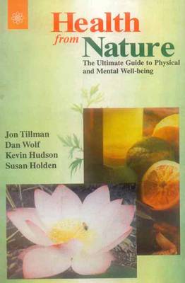 Health from Nature