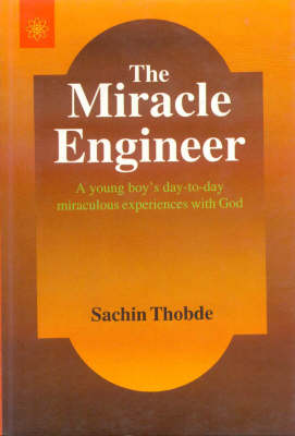 The Miracle Engineer