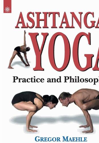 Ashtanga Yoga