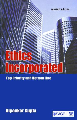 Ethics Incorporated