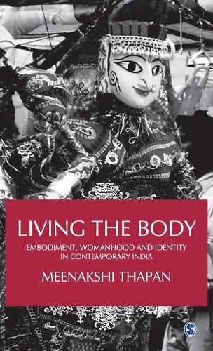 Living the Body