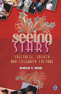 Seeing Stars