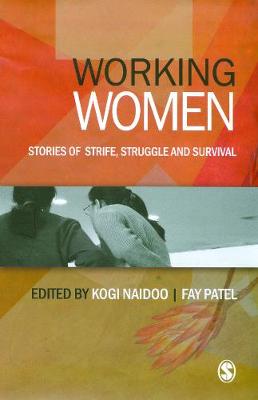 Working Women