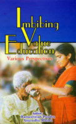 Imbiling Value Education