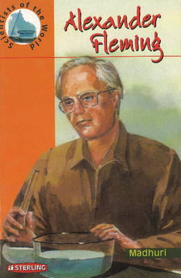 Alexander Fleming
