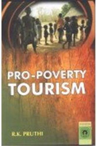 Pro=poverty Tourism