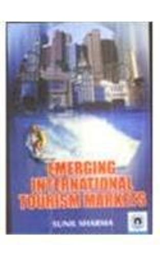 Emerging International Tourism Markets