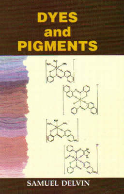 Dyes and Pigments