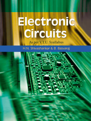 Electronic Circuits