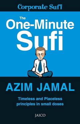 The One Minute Sufi