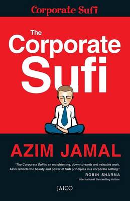 The Coporate Sufi