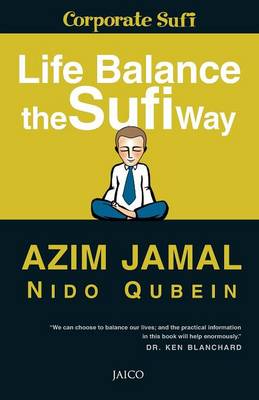 Life Balance