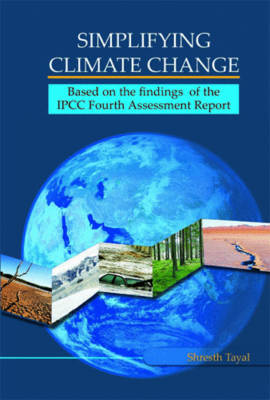 Simplifying Climate Change