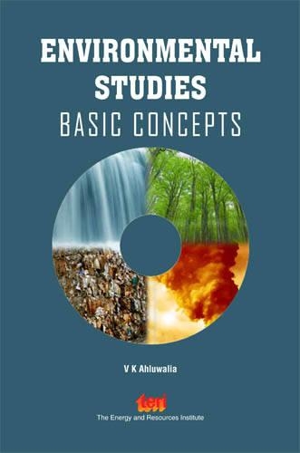 Environmental Management