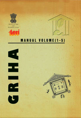 GRIHA Manual