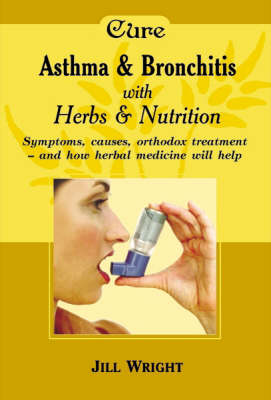 Herbalism
