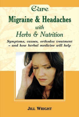 Herbalism