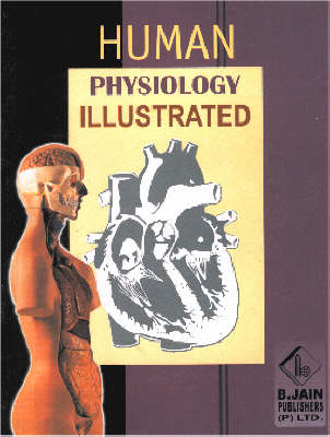 Human Physiology Illustrated