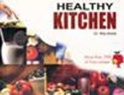 Healthy Kitchen
