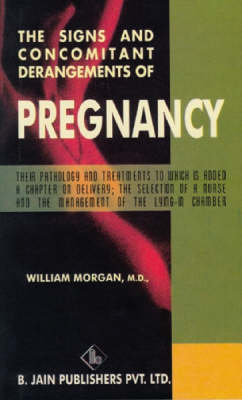 Pregnancy