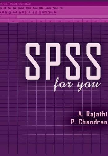 SPSS for You