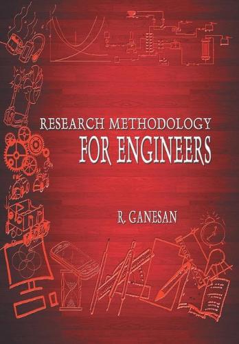 Research Methodology