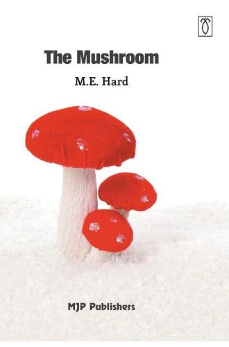 The Mushroom